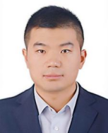 游祥龙