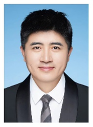 韩向东