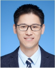 翁剑成