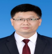 徐向阳
