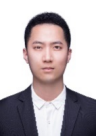 任秋兵
