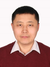 姚永明