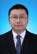 于征磊