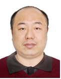 赵立财