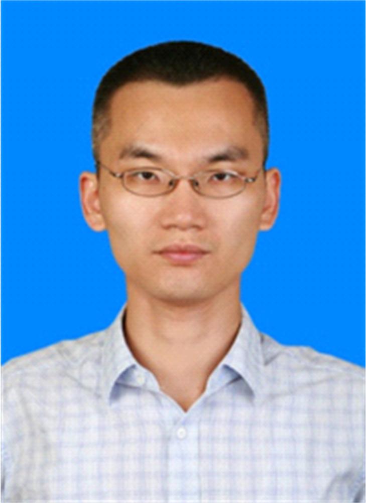 张荣辉