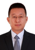 惠迎新