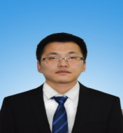 陈国迎