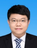 沈成