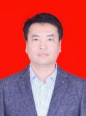 张宇亭