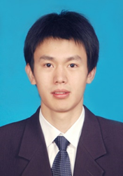 张新戈