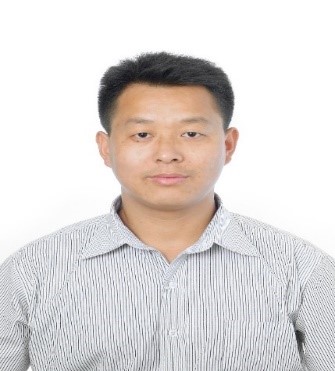 杨小权