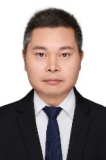 邓涛