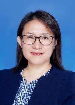陶丹