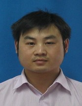 王驰