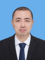 郑宏宇