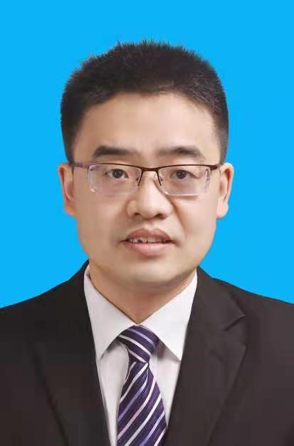 顾广华