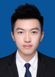 孙天骏