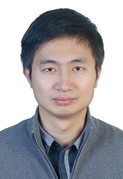 贺宜