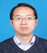 陈晓雷