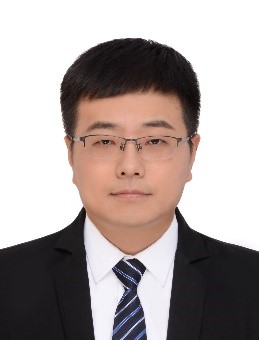 左文杰