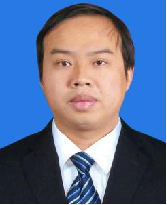 刘世豪