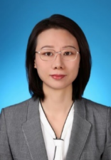 董春娇
