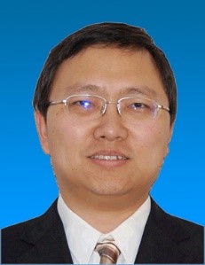 周丰丰