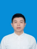 吴立珍