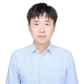 马东方