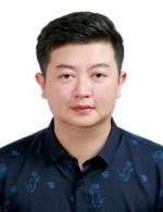 赵红专
