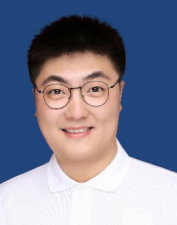 宿南
