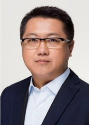胡宏宇