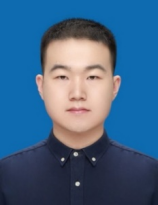 张子健