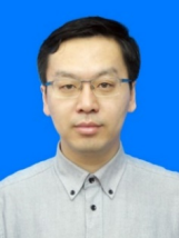 李健
