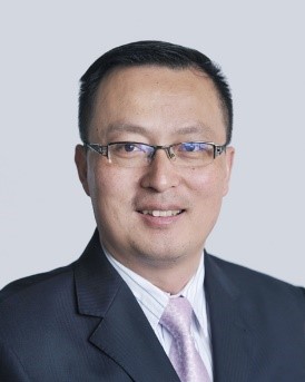 殷国栋