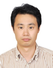 聂显鹏