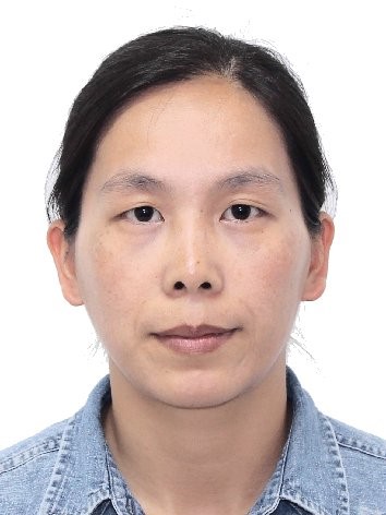 李会军