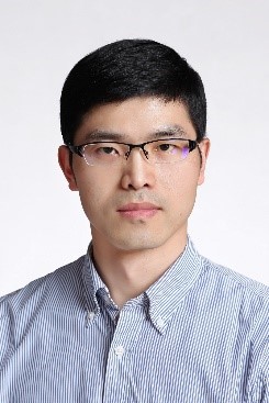 孙晓东
