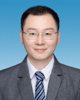 陈坚