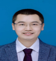 陈建
