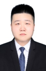 王超