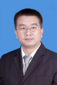 张勇