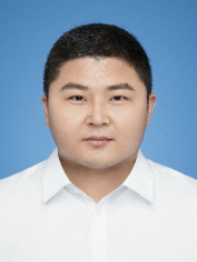 念腾飞