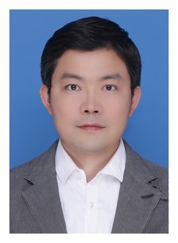 王浒