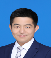 张小利