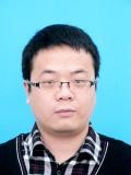 樊学平