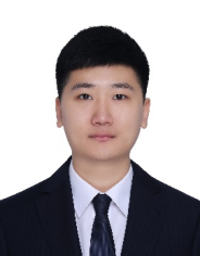 郭泽洲