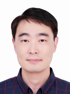 徐学才