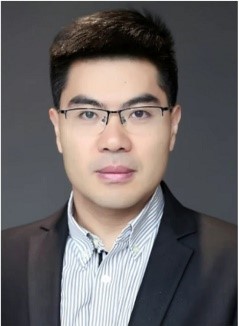 马涛