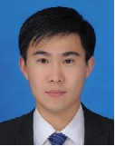 李天宇